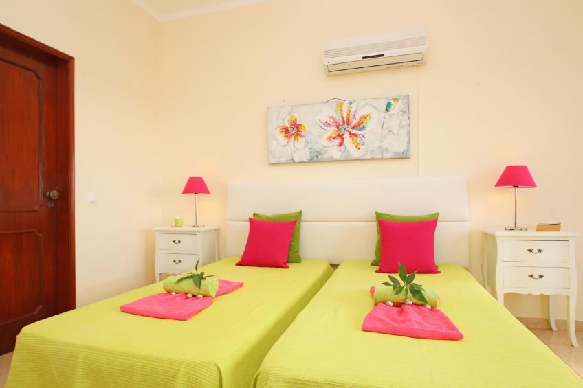 Villa Saint John - foto 5