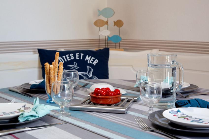 La Maison du Pêcheur - foto 8