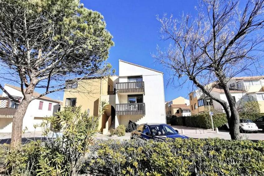 Résidence Maryland 1 Et 2 - foto 8