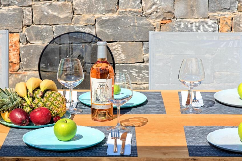 für 10 Personen in Sisi, Kreta (Ost-Kreta) - foto 4