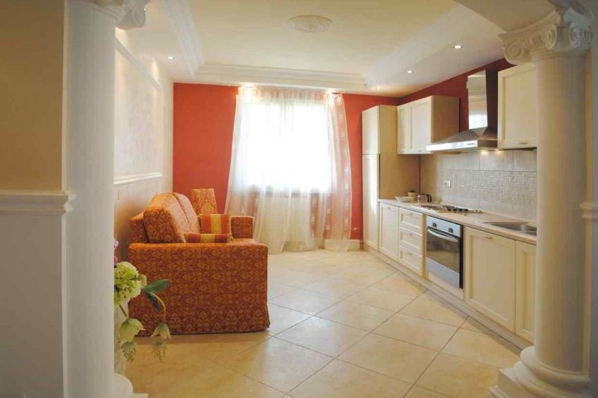 Charmante Lösung, Schwimmbad 10 Minuten vom Meer entfernt - foto 5