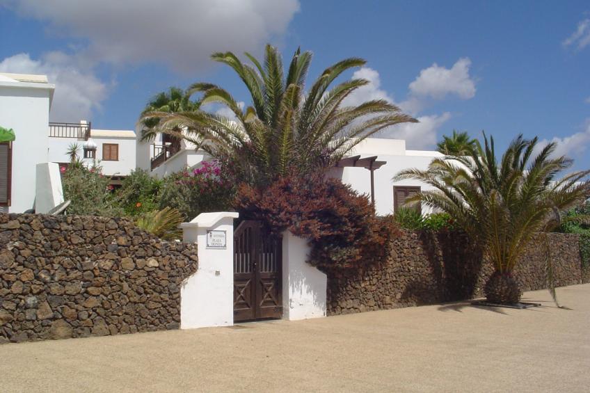 Casa Palme - foto 19