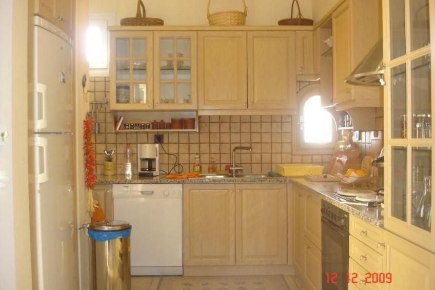 mit Privatpool für 12 Personen in Agia Galini, Kreta - foto 23