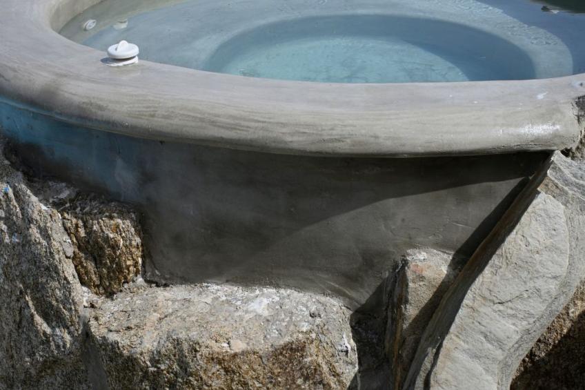 "Paraga Villa 1" mit Whirlpool - foto 83