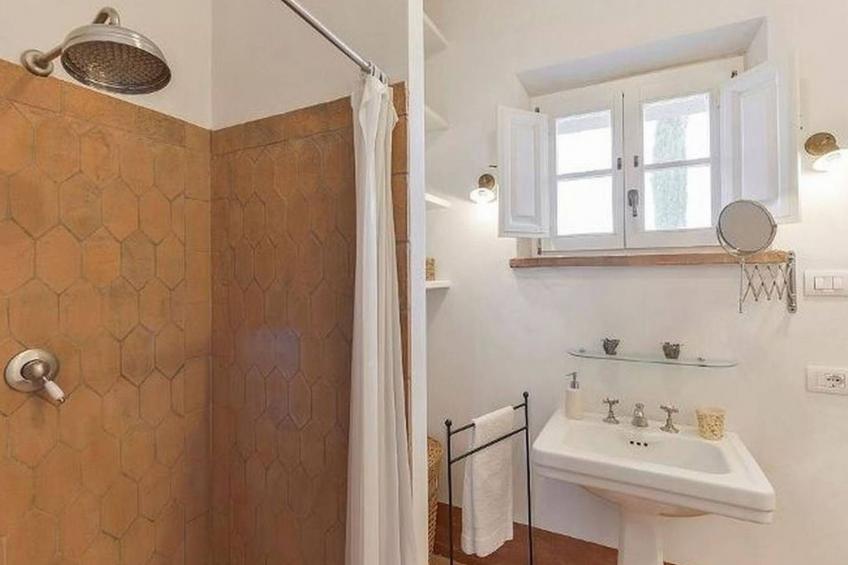 Villaflair - Pool Villa Magliano - foto 36