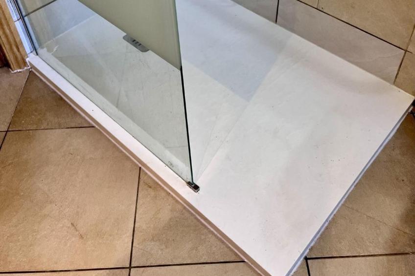 Résidence Amanda - foto 17