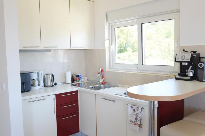 Villa Luger 2. OG - foto 12