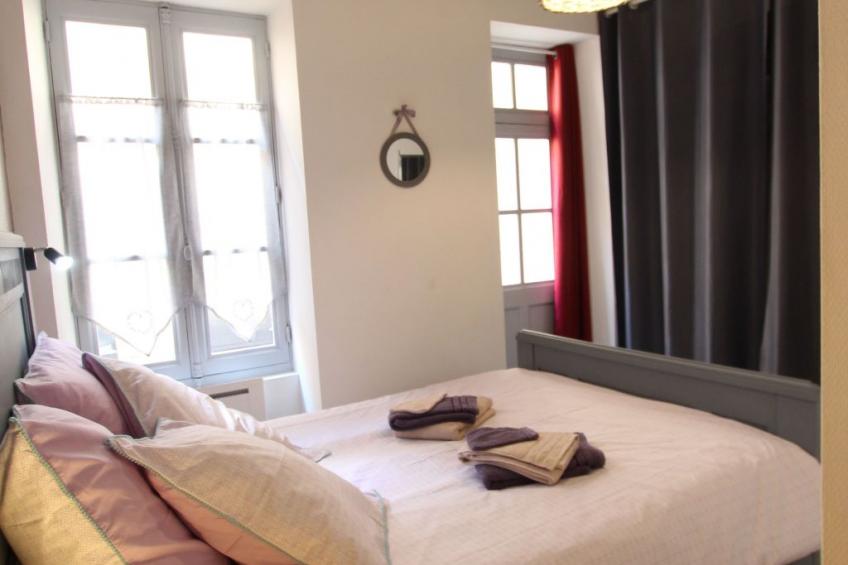 Wohnung im Herzen des Zentrums von Blois - foto 14