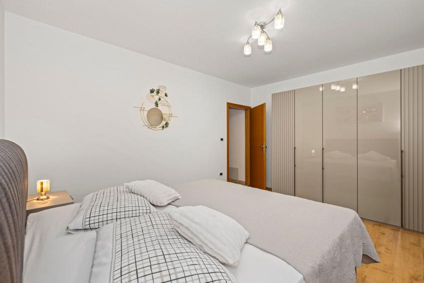 Haus Dodo, Oase im Grünen - foto 11