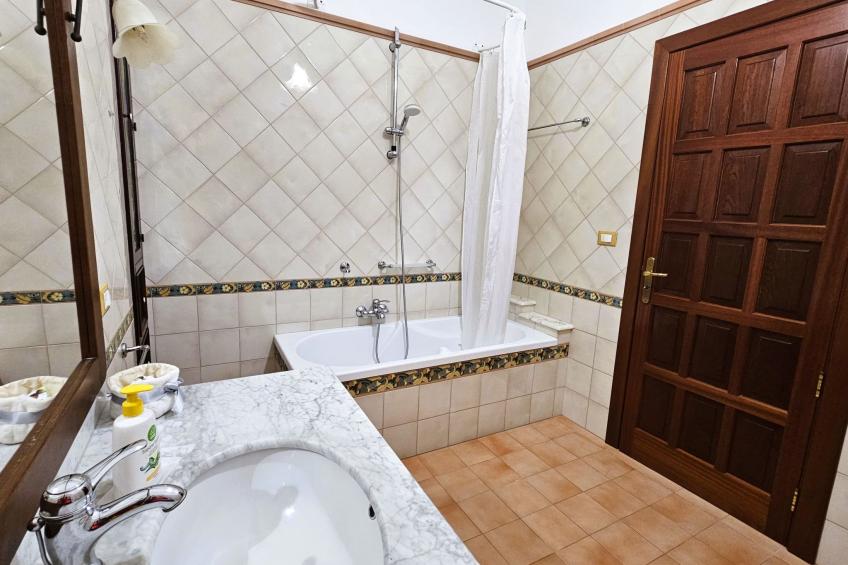 Wohnung 'Serendila' mit Wallbox - foto 26