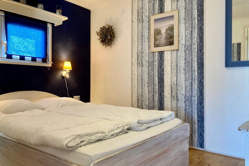 203 Marijke - foto 23