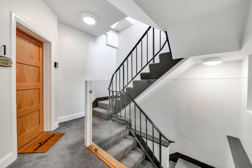 Market View Ripon - foto 16