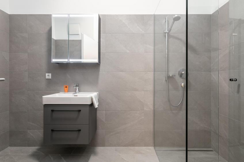 City Apartments Jenbach Top 17 - foto 16