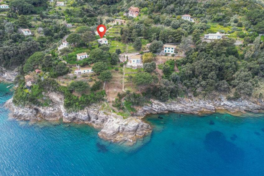 Casina Solu - foto 3
