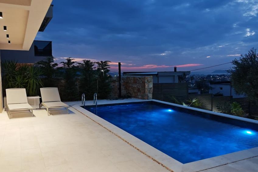 Villa Bartula - foto 2