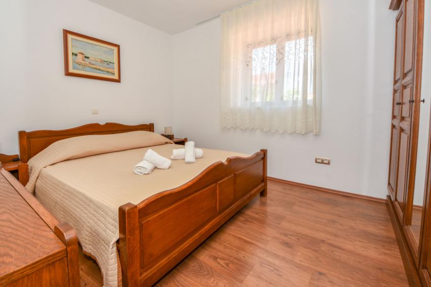 Vakantiewoning - VW-GR56 - foto 11