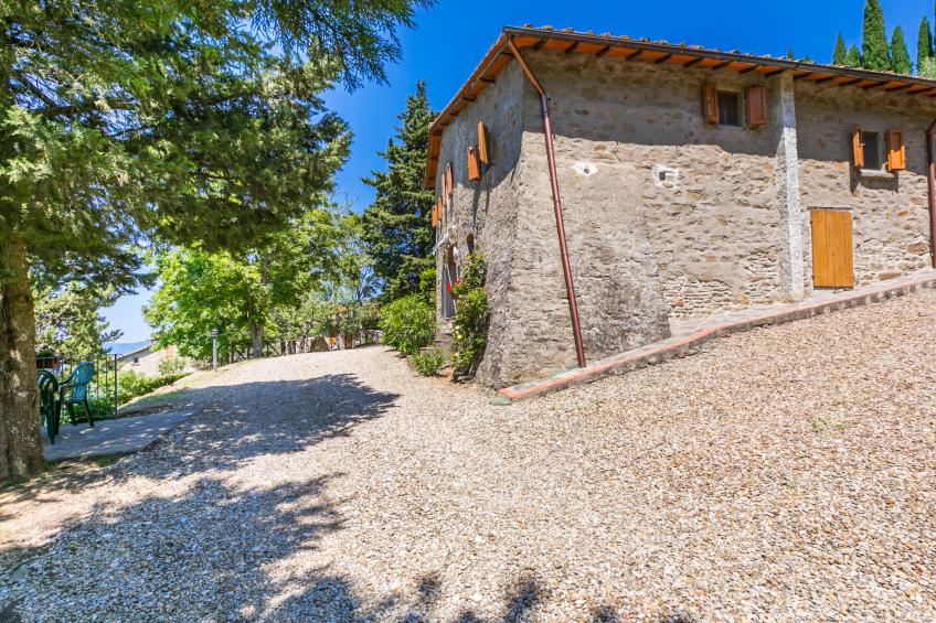 Borgo Stoppi - foto 45
