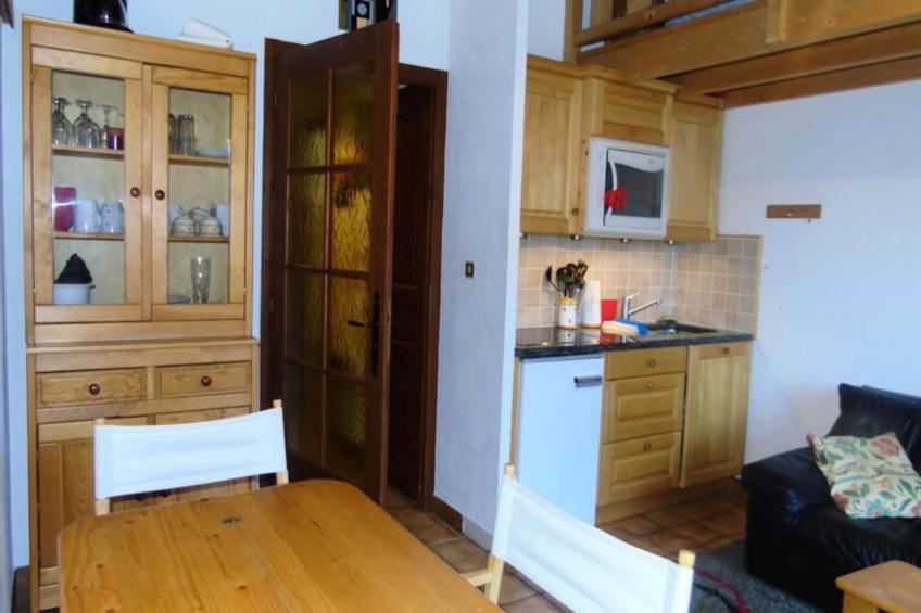 Résidence Sabaudia - foto 14