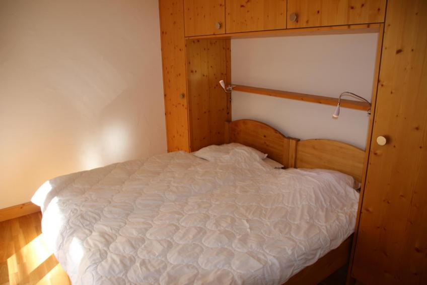 Plein Ciel VA 001 - MOUNTAIN apartment 8 pers - foto 10