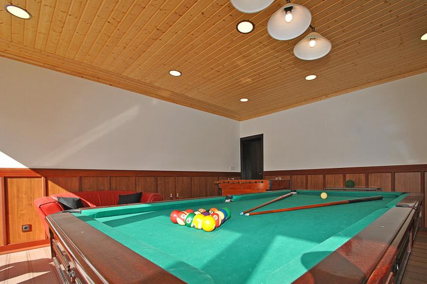 Villa Buddha - foto 21