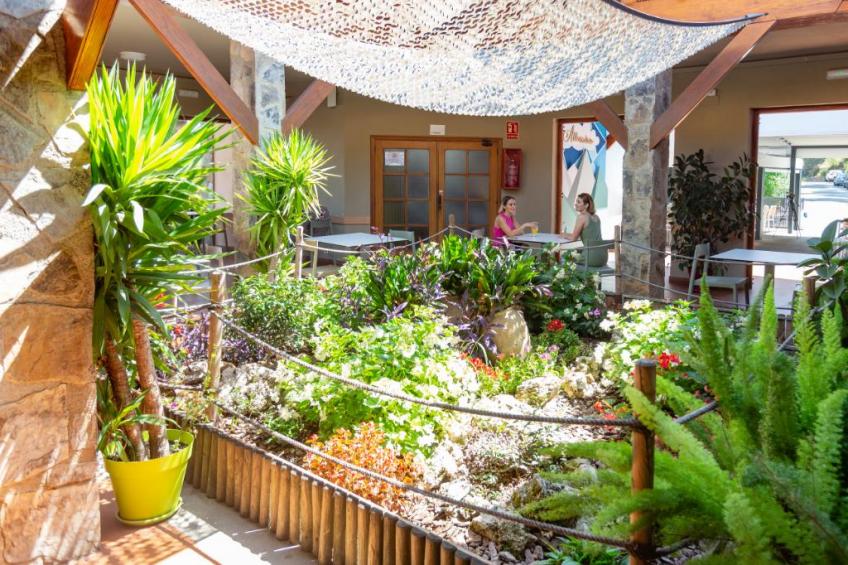 Bungalow Premium - foto 19