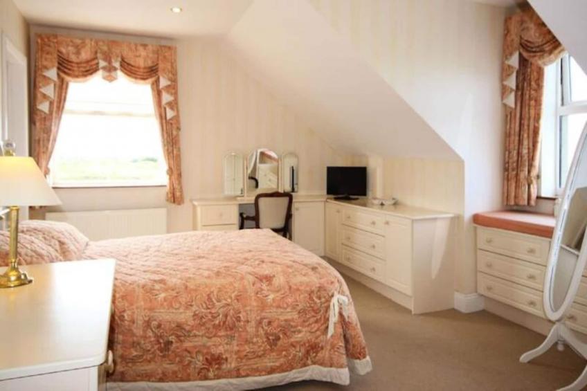 Maison à Claddaghduff Galway - foto 14