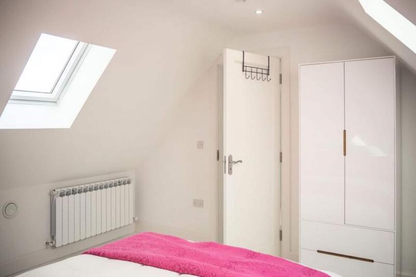 Maison à Ballyconneely Galway - foto 39