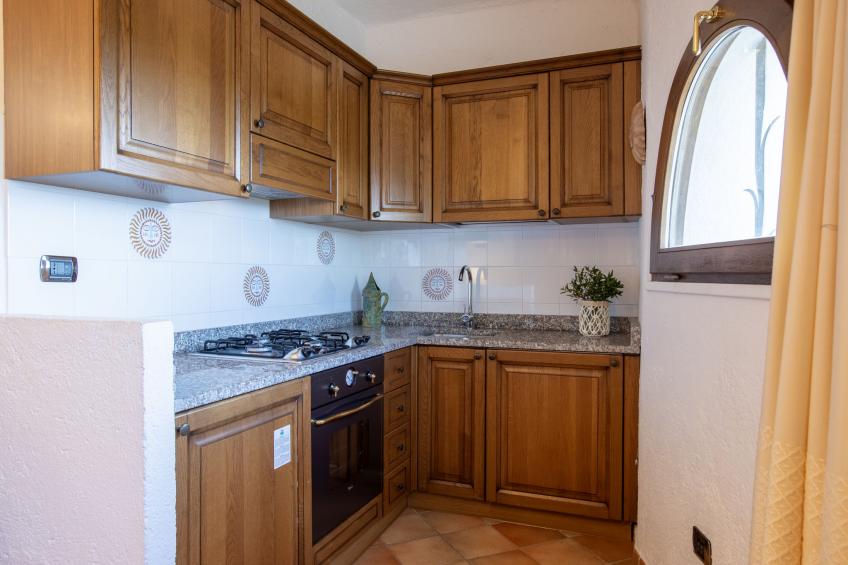 Bianca (STT600) - foto 45