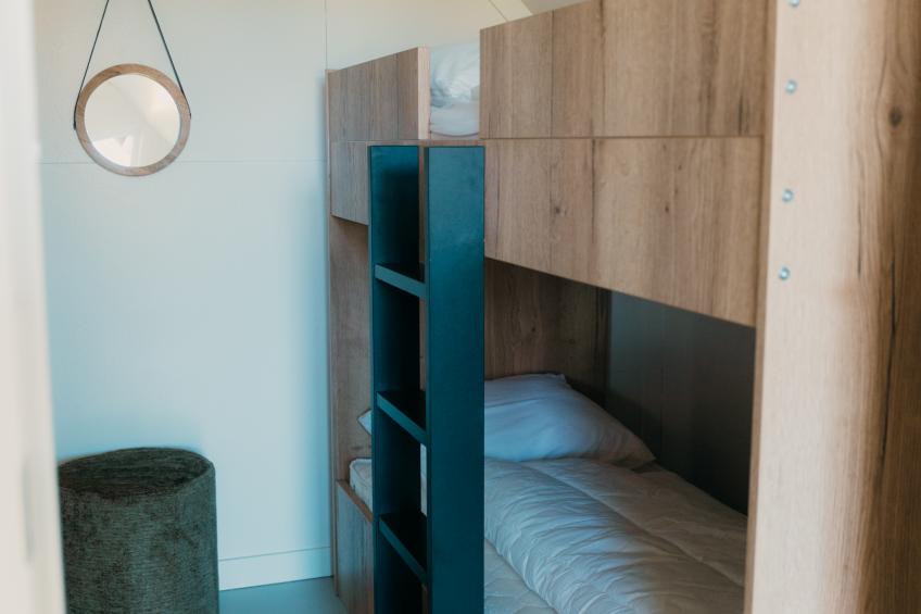 Big lodge | 6 persons - foto 10