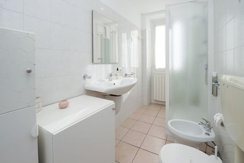 Giardino del Bosso - foto 15