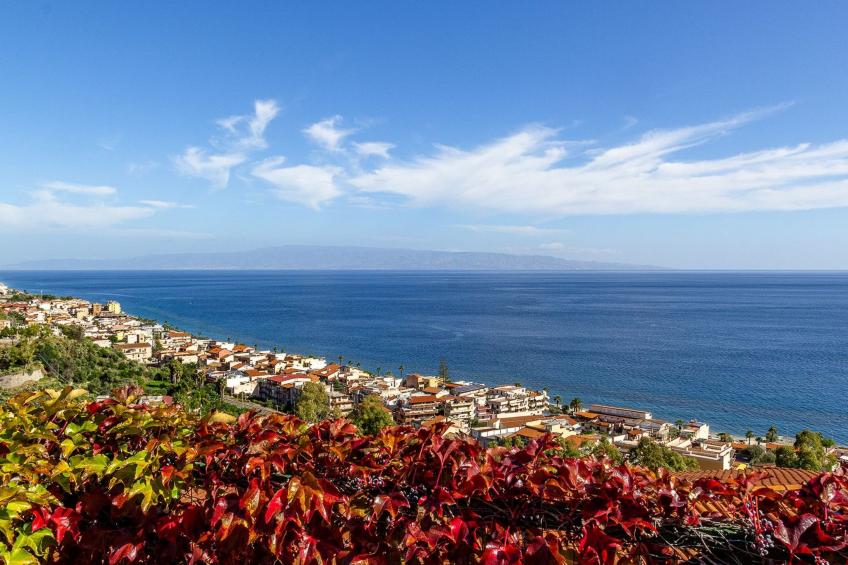 Wohnung 'Capo D'Argento Home - foto 6