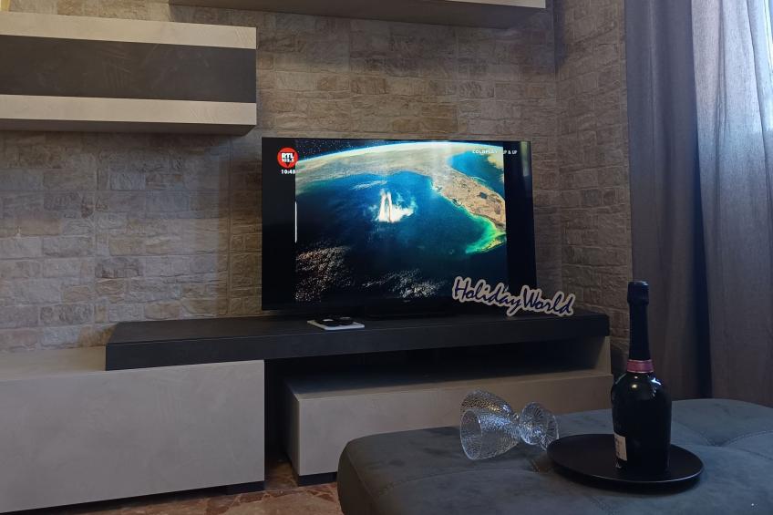 Haus Bianchi von Holiday World - foto 5