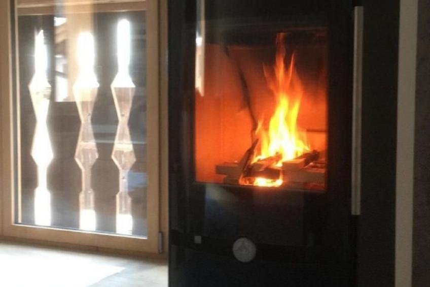 Bellezza - Bio Bergün - foto 13