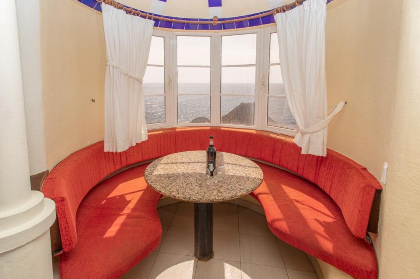 Altamar 44 balcony&pool By CanariasGetaway - foto 10