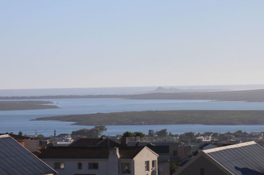 Siunbirdview Gästehaus - foto 10