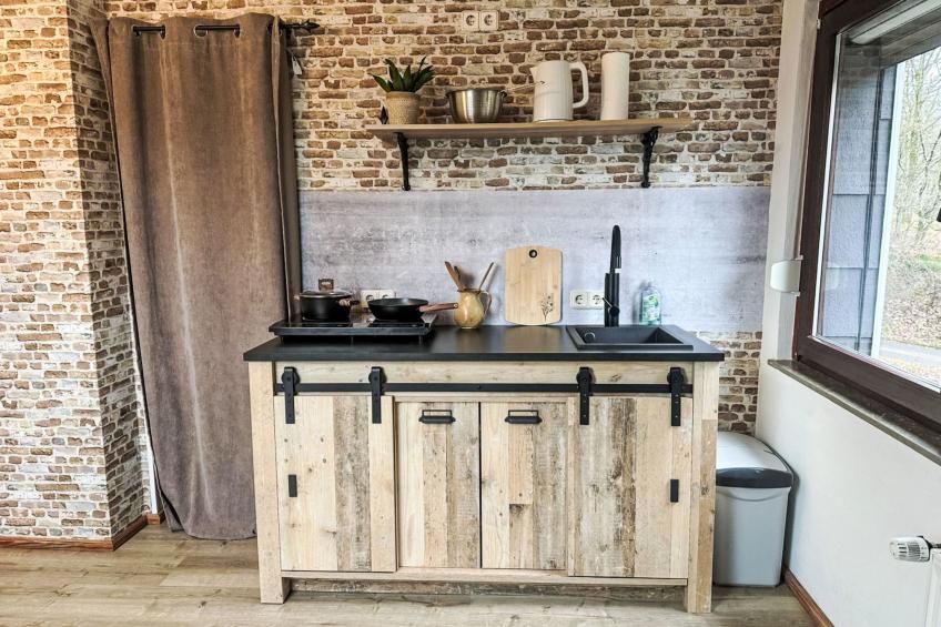 Haus Gebauer - foto 3