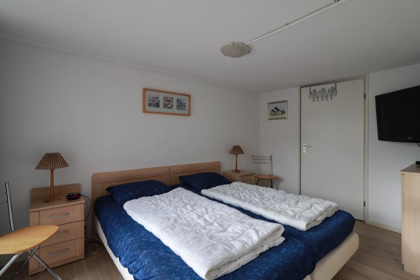 Beach Resort Makkum 25 - foto 52