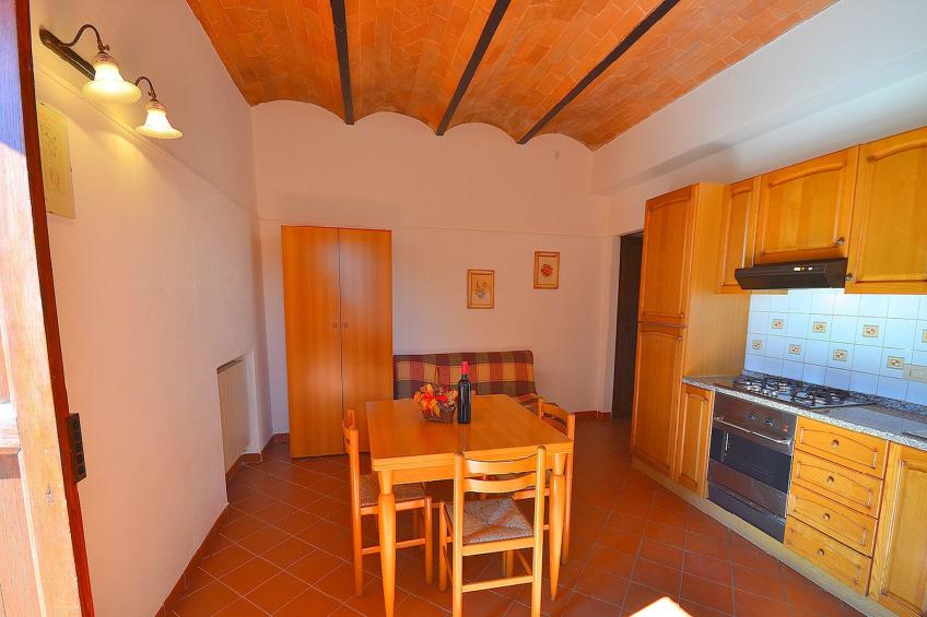 Peccioli - foto 10