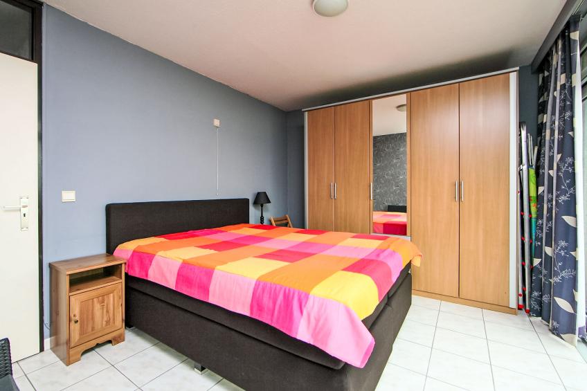 Apt. 403 - foto 7