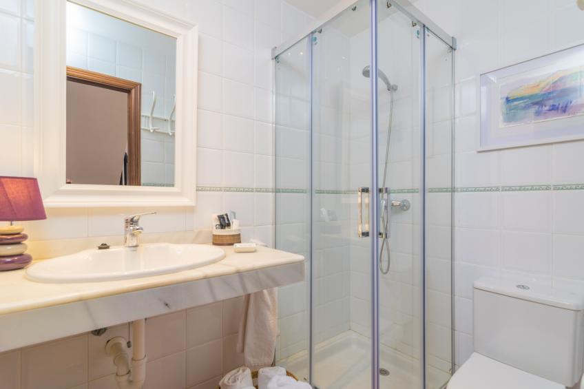 Holiday homes COPINYA - foto 15