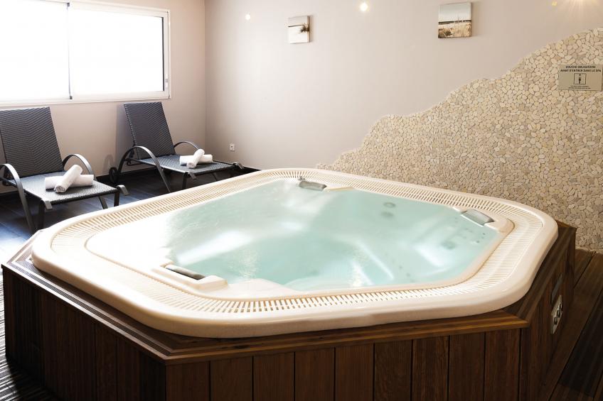 Les Patios d'Eugénie (BIA801) - foto 19