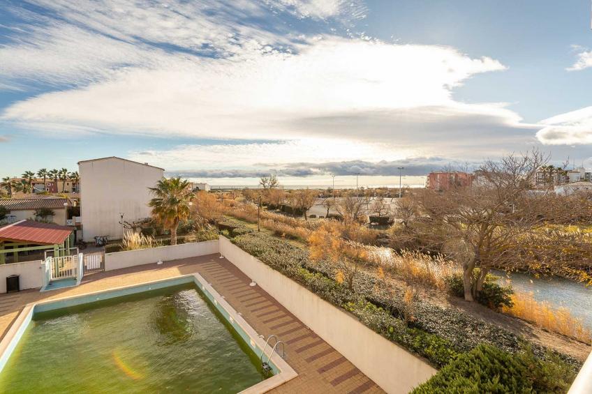 PRIMAVERA N°303 - 2P4 - foto 36