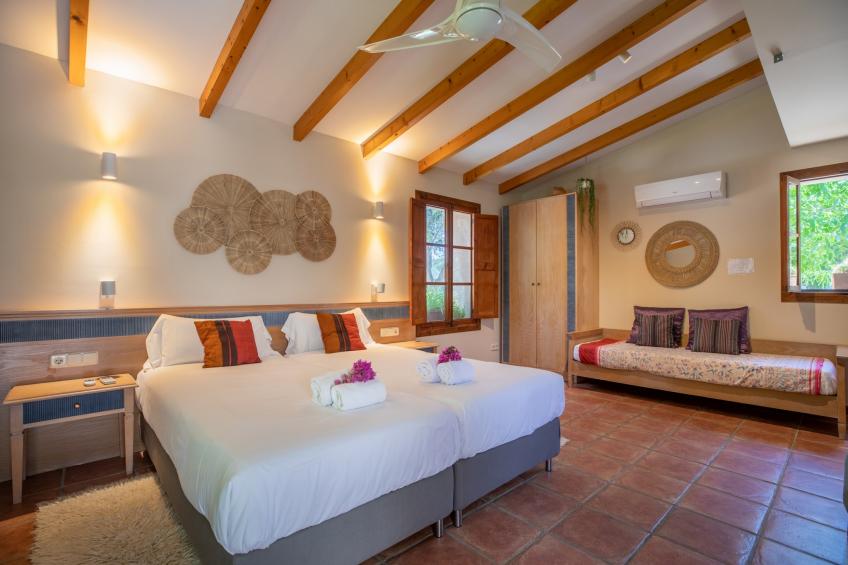Xaona, Finca 5StarsHome Mallorca - foto 22
