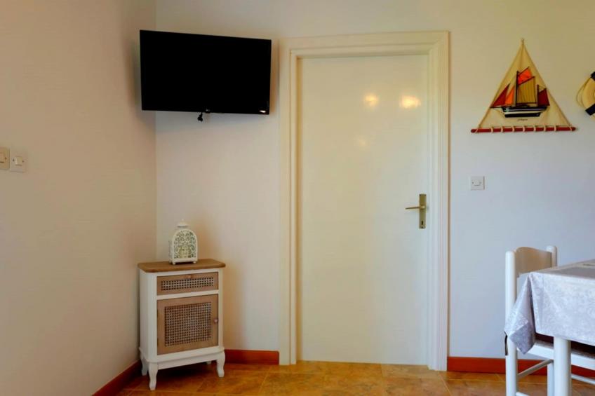 Apartman Mare 2 - foto 5