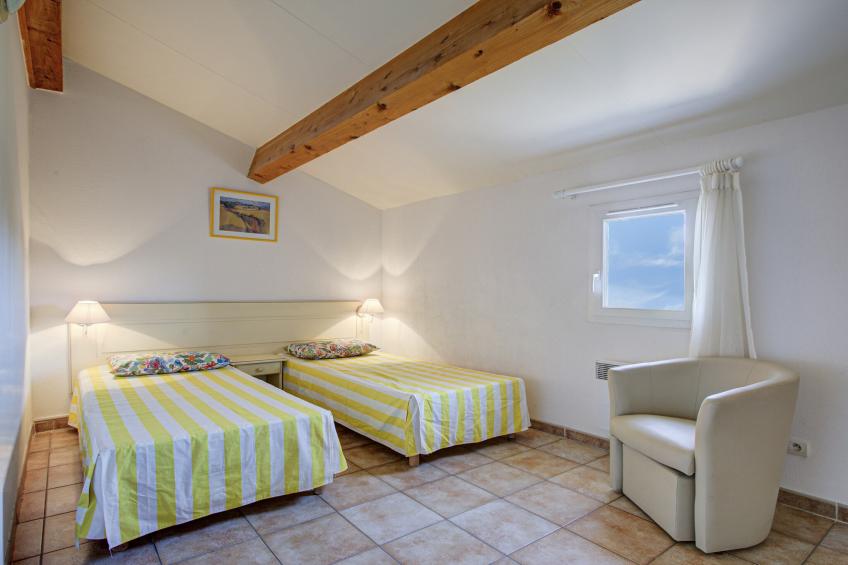 P. Minervois J N°03 - Villa 3P6 - foto 5