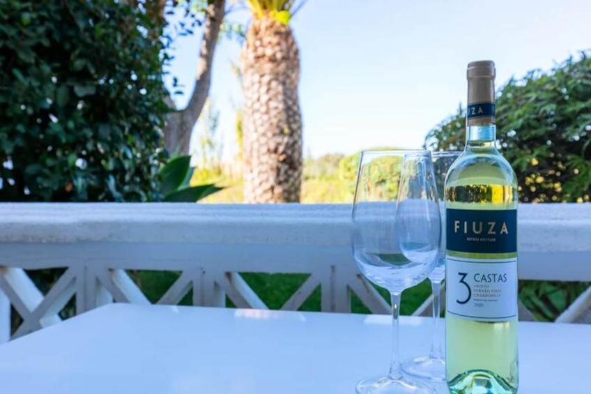 Casa Jaime - foto 46