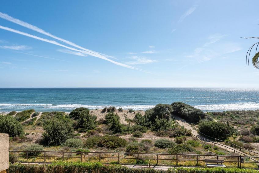 CT 239 - Romana Playa - First Beachline - foto 21