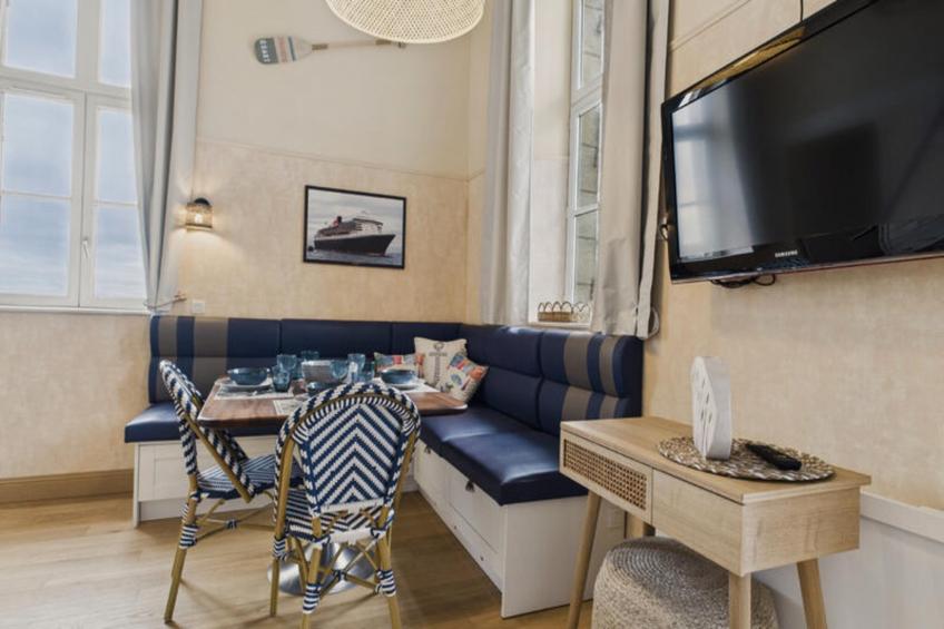 Appartements à Le Croisic - foto 7