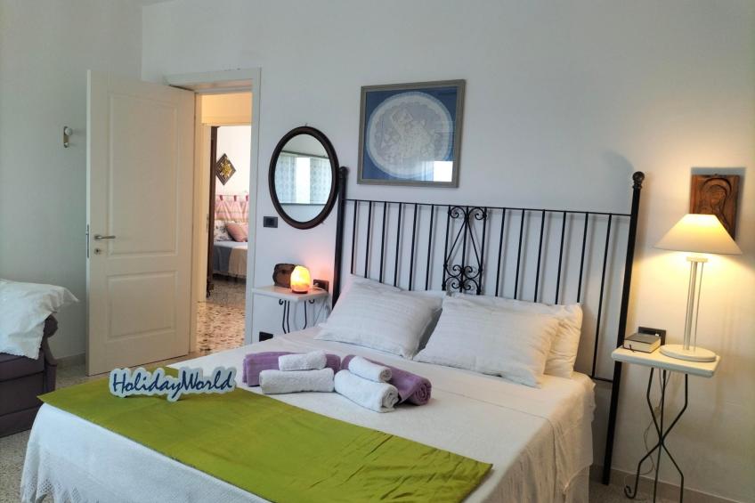 Villa Presentosa D'Abruzzo bei Holiday World - foto 15