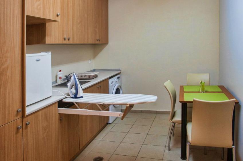 Palladio-Villa - foto 39